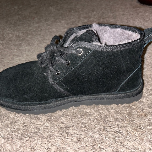 Men’s Ugg Neumel Boot